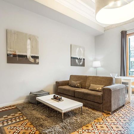 ברצלונה Rent Top Apartments Rambla Catalunya מראה חיצוני תמונה